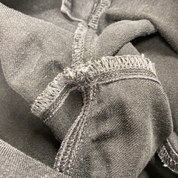 PAIGE Jeans Verdugo Ankle Skinny Size 32 - Picture 11 of 11